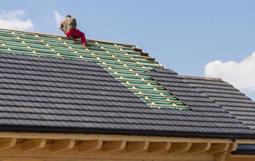 roof replacement Princes Risborough, Buckinghamshire
