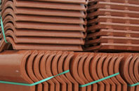 free Princes Risborough clay roofing quotes