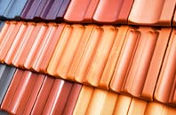 find rated Princes Risborough clay roofing companies