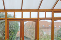 free Princes Risborough conservatory insulation quotes