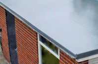 free Princes Risborough flat roofing insulation quotes