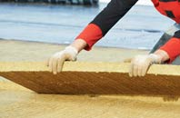 find rated Princes Risborough roof insulation companies