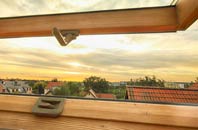 rated Princes Risborough roof window companies